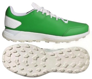 Chaussures <span class=keywords><strong>de</strong></span> <span class=keywords><strong>hockey</strong></span> légères personnalisées Field POWER chaussures d'entraînement amorti pour hommes garçons fabricant <span class=keywords><strong>de</strong></span> chaussures <span class=keywords><strong>de</strong></span> <span class=keywords><strong>hockey</strong></span> <span class=keywords><strong>de</strong></span> zone - Product Image 3