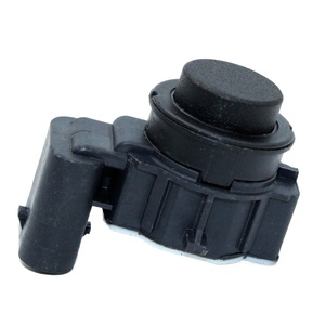 <span class=keywords><strong>Sensor</strong></span> de Estacionamento PDC Auto 1063111-00-A para Tesla <span class=keywords><strong>3</strong></span> Y X S 1063111-00-A - Product Image 5