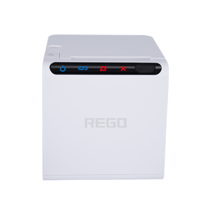 <span class=keywords><strong>Stampante</strong></span> Pos termica Wireless <span class=keywords><strong>Wifi</strong></span> Cloud da 80mm <span class=keywords><strong>con</strong></span> taglierina automatica per il sistema pos autostampa di ordini online - Product Image 3