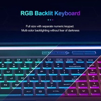 Ordinateur Portable de Jeu 16,1 Pouces Intel Core i9 I2900H 13900HK RTX4060 GDDR6 8G Windows 11 Écran IPS Design Mince et Rétroéclairé