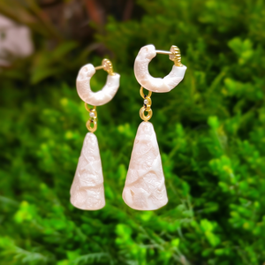 ต่างหูแฟชั่น PXK-0482 - Product Image 3