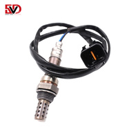 Pièces automobiles SVD, capteur d'oxygène avant rapport air-carburant pour Mitsubishi MD365014 MD369190