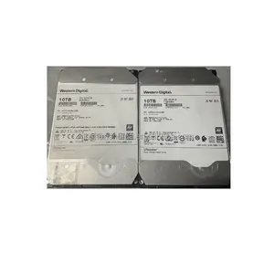 Disco duro de 10TB, 7,2 K RPM, disco duro interno SAS de 3,5 pulgadas, NLSAS-10T3S-A2 10T3 5800 V5 02351XPF 02352EDN 02352EDG