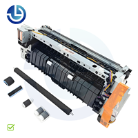 Unità Fusore Duplex RM2-6461/RM2-6435 220V per HP M452 M454 M377 M477 M479 Dn Dw Fdn Fdw