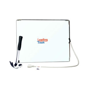 8.4 14 15 17 18.5 20 21.5 22 Inch SAW <strong>Touch</strong> <strong>Screens</strong> <strong>Touch</strong> Glass Overlay Kit With Controller Card and USB Cable