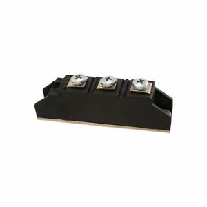 F1842CAD600 Module Diode Arrays Original Electronics Component - Product Image 1