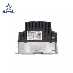 חדש מקורי דלתא <span class=keywords><strong>1.5KW</strong></span> VFD תדר מהפך VFD015EL21A - Product Image 3