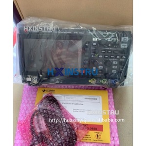 ออสซิลโลสโคปดิจิตอล Keysight DSOX1202A แบบ 2 ช่องสัญญาณ พร้อมแบนด์วิดท์ 70/100/200MHz - Product Image 2