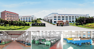 Centrifuga Decanter per linea di produzione di olio d'oliva 4000 kg/ora - Product Image 4