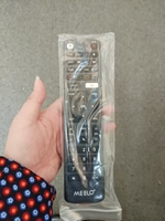 Nouveauté XTV-11 de télécommande d'origine adaptée à Air IP/TV Box 11.0 avec de nombreuses fonctions