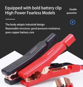 Thợ hàn đầu tiên chọn đa chức năng 3-in-1 MIG/Tig/MMA (khí/không khí) điều khiển kỹ thuật số biến tần IGBT Máy hàn 220V 200A OEM - Product Image 5