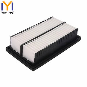 Filtro Olio Motore di Alta Qualità per <span class=keywords><strong>HYUNDAI</strong></span> <span class=keywords><strong>BAYON</strong></span> I20 II III 28113-C8000 - Product Image 2