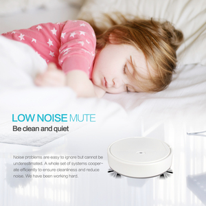 New Household Intelligent <b>Floor</b> Vacuum Cleaner Robot Automatic Sweeping <b>Cleaning</b> <b>Machine</b> Cleaner Robot Vacuum Sweeping <b>Machine</b> - Product Image 6