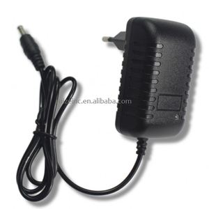 Bộ Chuyển Đổi Thông Dụng Đầu Ra 1500mA 4.5V 5V 5.2V 5.9V 6V 6.5V 8.4V 9V 9.5V 12.6V 1.5A Bộ Chuyển Đổi Nguồn Điện Ac Dc - Product Image 6