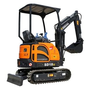 Kubota moteur pelle customizted 0.8 t, <span class=keywords><strong>1</strong></span> t, <span class=keywords><strong>1</strong></span>.6 t <span class=keywords><strong>1</strong></span>.8 t NT18 <span class=keywords><strong>xn</strong></span> 2 t - Product Image 2