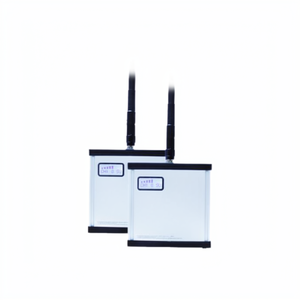 AVL-AW900ITR-PAIR In Stock RF Receiver,<b>Transmitter</b>,Transceiver Finished Units - Product Image 1