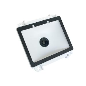 Módulo Escáner de Código QR E21W para Kiosco, Lector de Códigos de Barras 2D, Control de Acceso de Seguridad, USB - Product Image 1