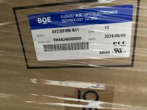 1 1,3 1,5 1,8 1,9 2,0 2,1 2,4 2,8 3,0 3,2 3,4 3,5 4,3 4 5 6 pulgadas pantalla cuadrada redonda panel LCD pantalla TFT IPS módulo LCD - Product Image 5