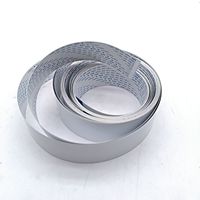 Kabel Kartu Kompatibel 23475213 36P1 2000L BB Kabel Datar Fleksibel untuk Kabel Data Kepala Cetak Roland SP300 VP300