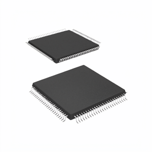 Composant électronique embarqué EPF10K200SFC484-2 484 BBGA – Service complet d'origine - Product Image 1