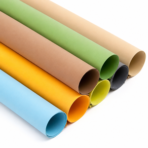 Papier de calage anti-déformation pour presse offset à alimentation par feuilles, compatible avec les équipements d'impression SM52, SM74, SM102 - Product Image 5