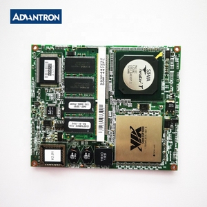 Advantech SOM-4472 SOM-4472FL Som Board Industrial <b>Motherboard</b> <b>CPU</b> Board <b>CPU</b> Module Original Stock Main Board 100%testing - Product Image 3