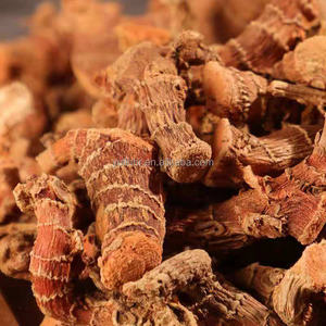 Venda por atacado de ervas secas premium Galangal raiz de galanga chinesa natural pura produtos de ervas - Product Image 1