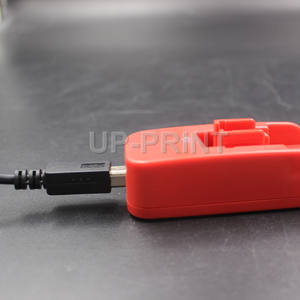 Cartuchos de tinta pgi570 cli571 para impresora, recambio compatible con Canon PIXMA MG5750 MG5751 MG5752 <span class=keywords><strong>MG5753</strong></span> MG6850 MG6851 - Product Image 5