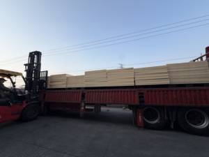 Lámina <span class=keywords><strong>de</strong></span> ABS al por Mayor, Prototipado por Mecanizado CNC, Espesor <span class=keywords><strong>de</strong></span> 1-130 mm, Servicios <span class=keywords><strong>de</strong></span> Galvanoplastia/Pintura, Material Virgen - Product Image 4