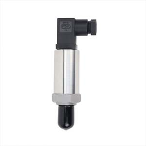 Transmisor de presión diferencial <span class=keywords><strong>el21</strong></span>.xgbvdxxphx L = 1400MM - Product Image 1