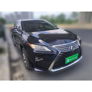 <span class=keywords><strong>Precio</strong></span> al por Mayor de Guazi, <span class=keywords><strong>Lexus</strong></span> <span class=keywords><strong>RX</strong></span> Gasolina 2.0 SUV, Auto Usado, Automático, Volante a la Izquierda, Cámara Trasera, Tracción Delantera, 5 Asientos - Product Image 3