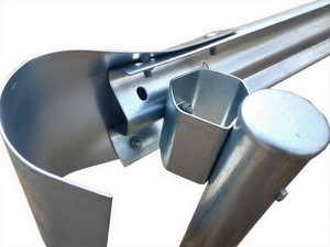 מחיר הטוב ביותר סינית יצוא ברחבי העולם en1317 n2w3 h2w3 h2w3 h2w3 h2w3 h2w3 h2w3 h2w3 h2w3 h2w3 h2w3 h2w3 h2w3 h2w3 h2w3 h2w3 h2w3 h2w3 h2w3 h2w3 h2w3 h2w3 h2w3 h2w3 h2w3 h2w3 h2w3 h2w3 h2w3 h2w3 h2w3 h2w3 h2w3 h2w3 h2w3 h2w3 h2w3 - Product Image 5