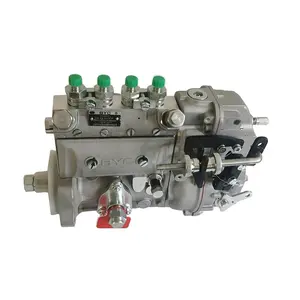 6bt 5.9 spare suku cadang mesin diesel suku cadang mesin pompa injeksi bahan bakar C5318046 5318046 untuk Cummins