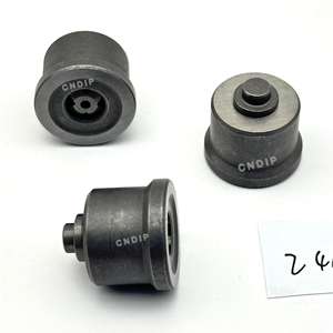 ปั๊มส่งวาล์ว 2418554047 สําหรับ Iveco รีโนลต์ Scania <span class=keywords><strong>SAAB</strong></span> DS11/14 DSC14 โวลโว่ Magirus-deutz 8194140 - Product Image 3