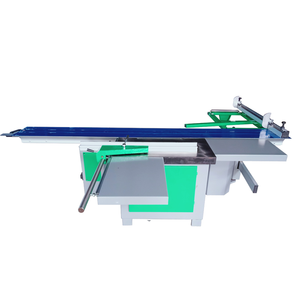 China Allison Mini Woodworking Sliding <strong>Table</strong> Panel <strong>Saw</strong> Machine <strong>for</strong> <strong>Sale</strong> - Product Image 4