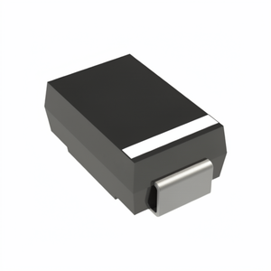 SK25 Buy Online Electronic Components Single Diodes Original One Stop Service DO-214AA, SMB - Product Image 1