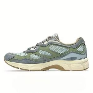 Luxurious Designer Running Shoes High Quality Men's Women's Casual Sneakers Outdoor Sports Running Shoes Walking Style Shoes - Product Image 3