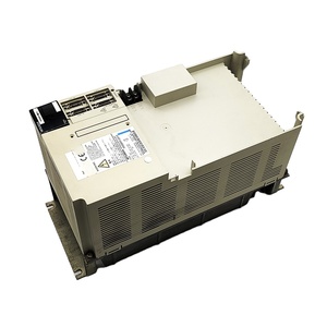 Amplificateur de commande d'axe pour machine CNC (MDSBSPJ2-110) – Occasion, 100 % testé, garantie 3 mois, Origine Japon - Product Image 3