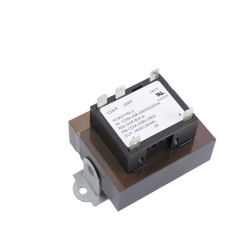 UL Approved Lead Type Class 2