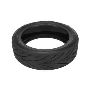 Pneu pneumatique anti-crevaison 60/70-6.5 auto-réparant avec gel de réparation pour Max G30/G30E/G30LP - Product Image 4