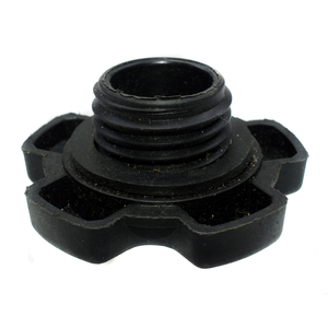 Cubierta de llenado de aceite para <span class=keywords><strong>Nissan</strong></span> <span class=keywords><strong>Skyline</strong></span> <span class=keywords><strong>R32</strong></span> Patrol GU GQ Y60 61 Navara D22, 15255-D5500 15255D5502 15255D5500 15255D5501 15255-D5502 - Product Image 4