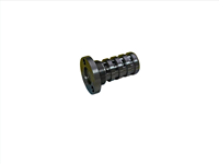 Válvula de Control de Ajuste del Árbol de Levas 06J109257B 06H109257B/C Compatible con Magotan, Tiguan, CC, Golf6, A4, A5, Q5, A6, Superb, Yeti, EA888 Gen2