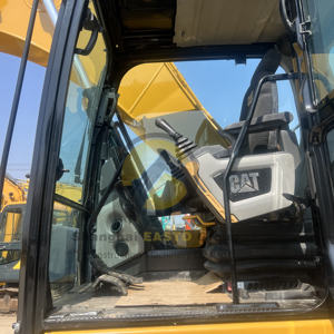 <span class=keywords><strong>Cat</strong></span> 330gc Gebruikte Kat 330gc 320gc Graafmachine Rups 320gc 320gx 330gc Pelle Model 2021 Prijs Kat 320 330 323 - Product Image 3