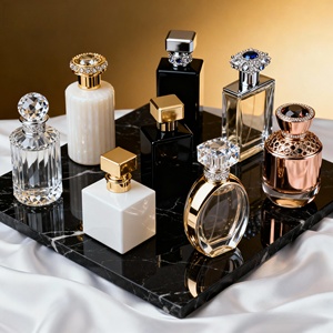 Stock en EE. UU., Entrega en 5 Días, <span class=keywords><strong>Perfume</strong></span> para Hombre, <span class=keywords><strong>Perfume</strong></span> para Mujer, <span class=keywords><strong>Perfume</strong></span> Unisex - Product Image 1