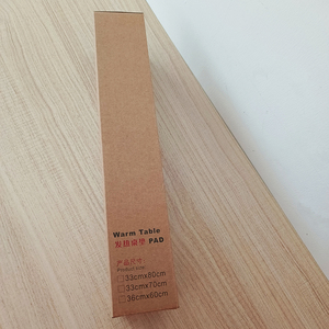 <span class=keywords><strong>Calentador</strong></span> portátil de escritorio para <span class=keywords><strong>ordenador</strong></span>, dispositivo de calefacción silencioso de 65W con potencia de calor y eficiencia energética para la Oficina - Product Image 6