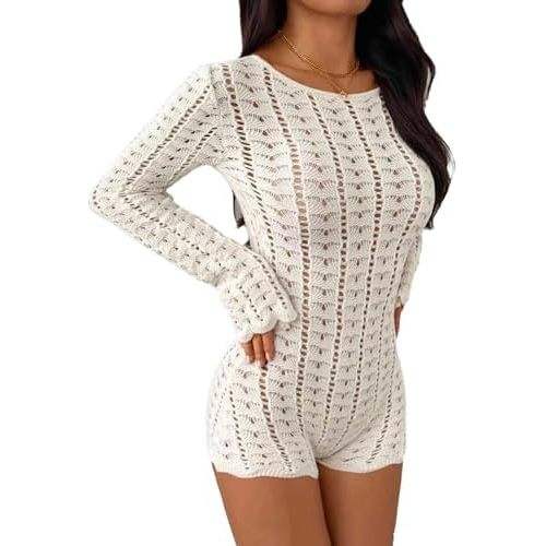 แอปริคอท