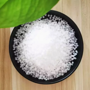 PP 4 P210HS PP Materia prima Grado de rafia Copolímero Polipropileno Resina PP - Product Image 1