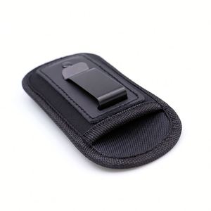 Wholesale Tactical Neoprene IWB Waistband for Magazine Pouch <b>Case</b> Holster with Metal Clip - Product Image 5