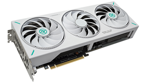 การ์ดจอเกมมิ่ง GeForce RTX5060 8GB GDDR7 OC รุ่นใหม่ปี 2025 พร้อมพัดลมระบายความร้อน GDDR7 แบบ MXM สำหรับคอมพิวเตอร์ตั้งโต๊ะ - Product Image 3