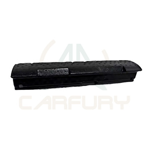 Espuma para Parachoques Delantero HWA para MODEL <span class=keywords><strong>X</strong></span> 2022- OE 1739550-00-<span class=keywords><strong>B</strong></span> - Product Image 4